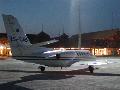 airport night4.jpg